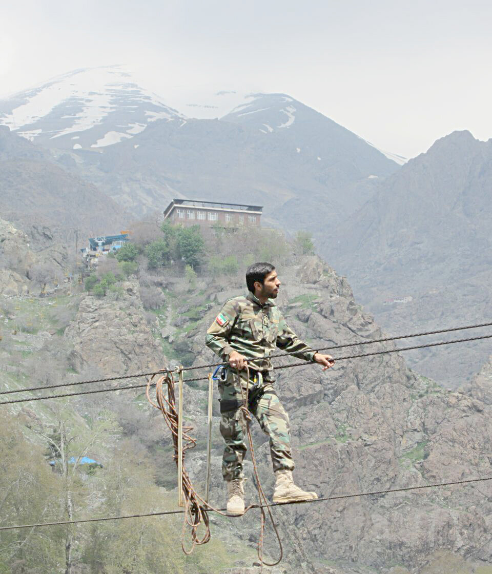 سختترین کلمات عمر یک مادر را بخوانید | روایت پدر از بیپروایی تنها پسرش