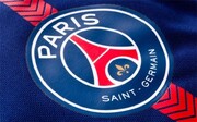 پشت پرده فروش ستاره‌های پاری‌سن‌ژرمن | انتقال مشکوک ۲‌بازیکن پابه‌سن‌گذاشته به لیگ قطر!