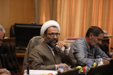 یادداشت | مطالبات بر حق اصناف