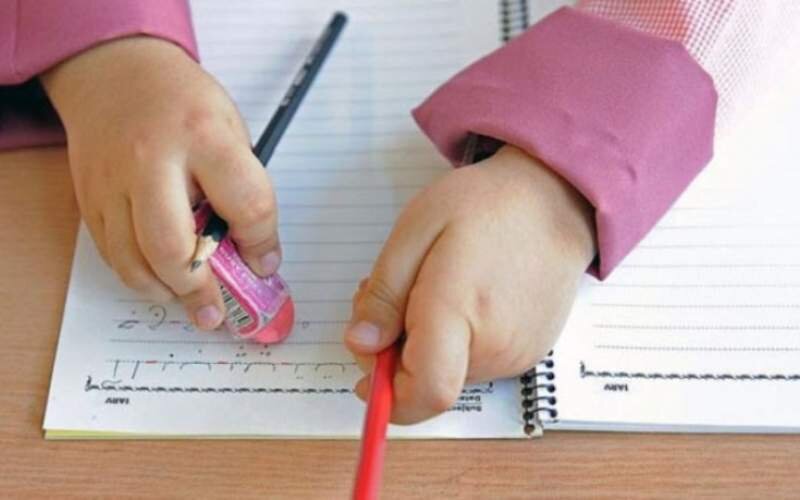 اصل ماجرا/ شرکت کلاس اولیها در نظام دوری اجباری است؟