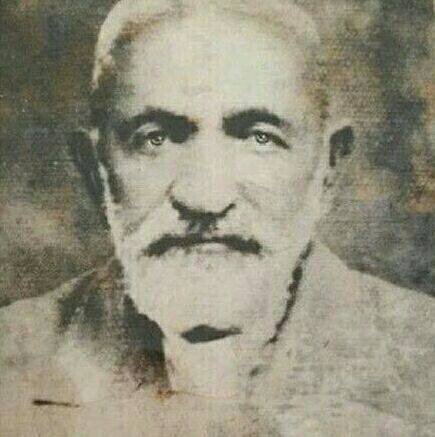 جالبترین وقفهای پایتخت | از زنانهترین وقف تا نخستین وقف سایبری دنیا در تهران