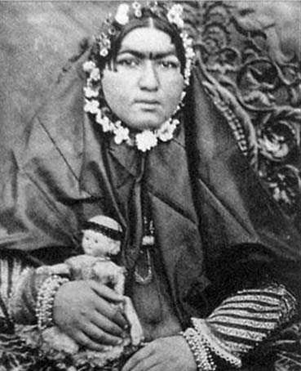 جالبترین وقفهای پایتخت | از زنانهترین وقف تا نخستین وقف سایبری دنیا در تهران