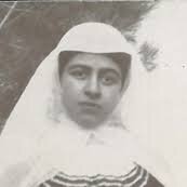 جالبترین وقفهای پایتخت | از زنانهترین وقف تا نخستین وقف سایبری دنیا در تهران