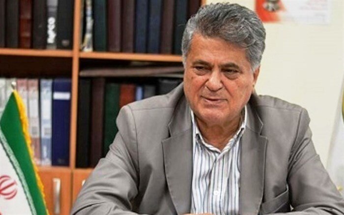 یکسوم ایرانیها کبد چرب دارند | کدام افراد کارشان به پیوند کبد میکشد؟ | حتما سالی یک بار آزمایش خون و سونوگرافی بدهید