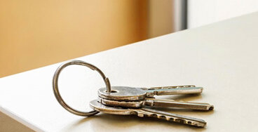 چگونه به کلید سازی ها اعتماد کنیم؟