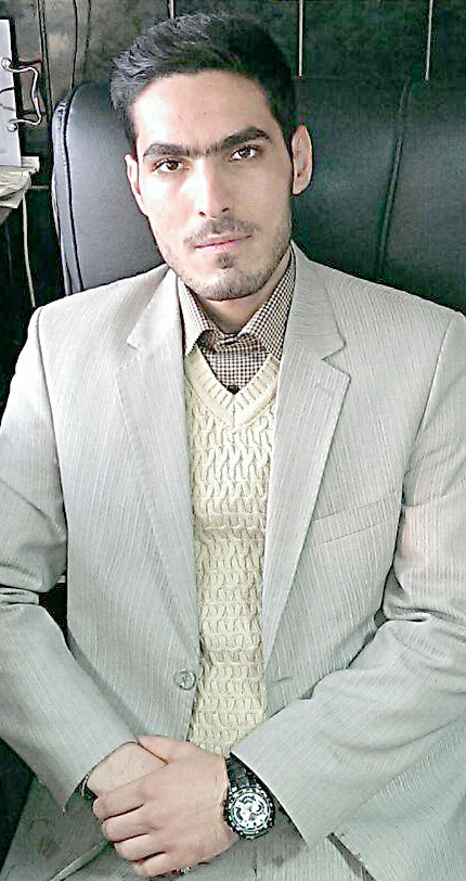 سختترین کلمات عمر یک مادر را بخوانید | روایت پدر از بیپروایی تنها پسرش