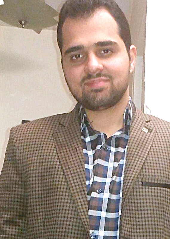 سختترین کلمات عمر یک مادر را بخوانید | روایت پدر از بیپروایی تنها پسرش