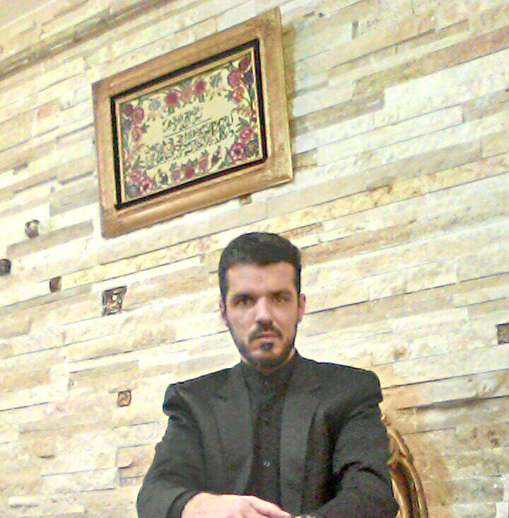 سختترین کلمات عمر یک مادر را بخوانید | روایت پدر از بیپروایی تنها پسرش