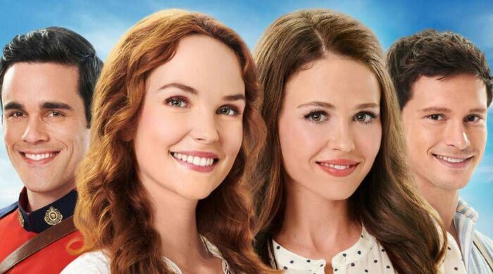 نمایش یک سریال کرهای تازه در تلویزیون | جایگزین «جومونگ» از امپراطوری اشکها میآید