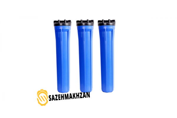 مخزن اسید چیست؟