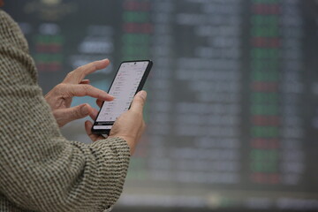 صعود بورس، دلار و طلا | بازارها در انتظار نتایج مذاکرات