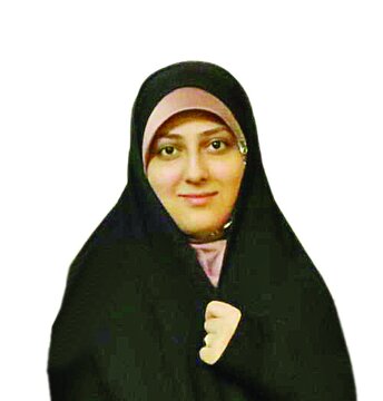 معیار متفاوت خانواده آقای اسلامی | آیههای قرآن در زندگی ما جریان دارد