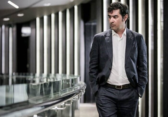 شهاب حسینی: یک لحظه مرگ به سراغم آمد | من به هیچ کس در این دنیا دلبسته نیستم...