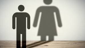 فضای مجازی میل به تغییر جنسیت را افزایش داده است|5 تا 6 درصد پروندههای پزشکی قانونی درخواست تغییر جنیست اند|اختلال جنسیت یک پندار ذهنی است