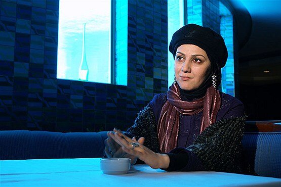 مرگ تدریجی آنتن پاییز | ۱۲ سریالی که به آنتن سیما نرسید