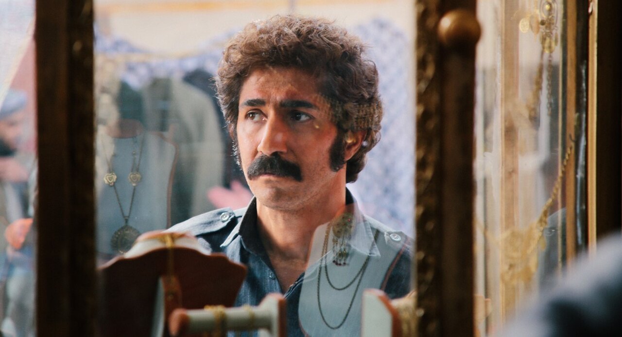 مرگ تدریجی آنتن پاییز | ۱۲ سریالی که به آنتن سیما نرسید