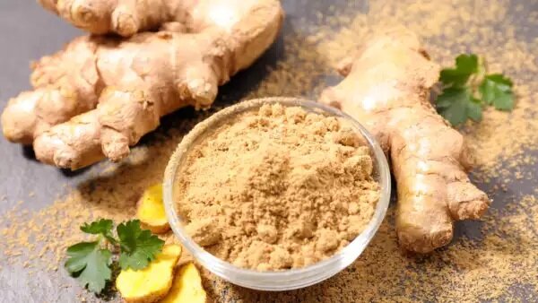 از بین بردن کامل نفخ شکم و یبوست با این مواد غذایی ؛ ۸ غذای برتر برای سلامت روده | برای بهبود عملکرد سیستم گوارشی چه نکاتی را رعایت کنیم؟