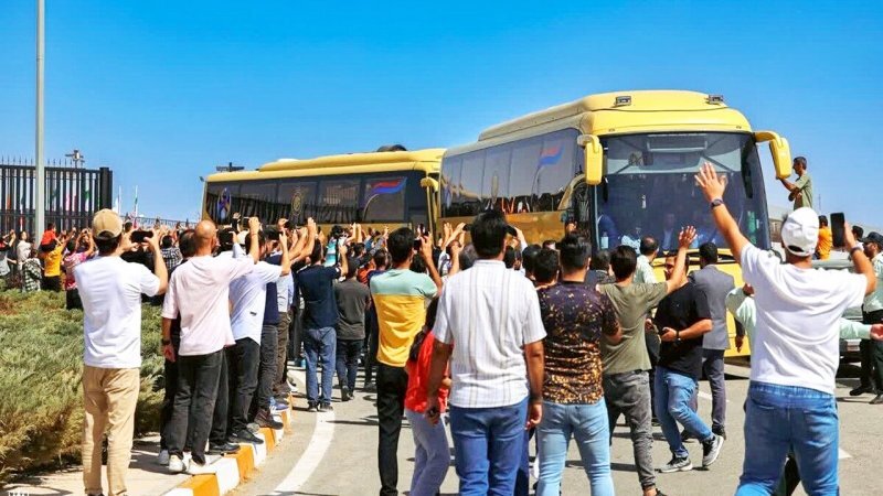 زیر و بم عشق آتشین به رونالدو چه بود؟|نوجوانان دنبال هویت بودند یا جو زده شدند