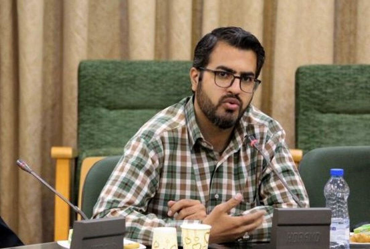 زیر و بم عشق آتشین به رونالدو چه بود؟|نوجوانان دنبال هویت بودند یا جو زده شدند