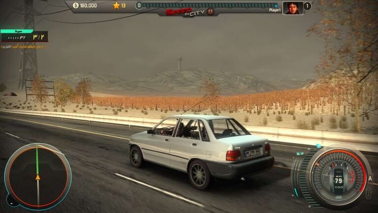 رقابت ملی بازیسازان ایران آغاز شد | آمار جالب دانلود گیمهای ایرانی