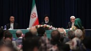 وعده رئیسی به ایرانیان مقیم آمریکا ؛ دستور ویژه به وزارت خارجه