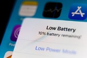 ۵ اشتباه رایجی که شارژ موبایل شما را می‌بلعد! | با این راه‌حل‌های ساده عمر باتری را افزایش دهید