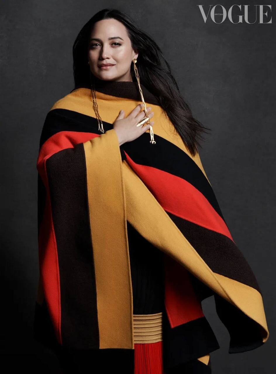 تصاویر | افشای یکی از هولناکترین جنایتهای سازمانیافته تاریخ آمریکا؛ نقش دی کاپریو چیست؟