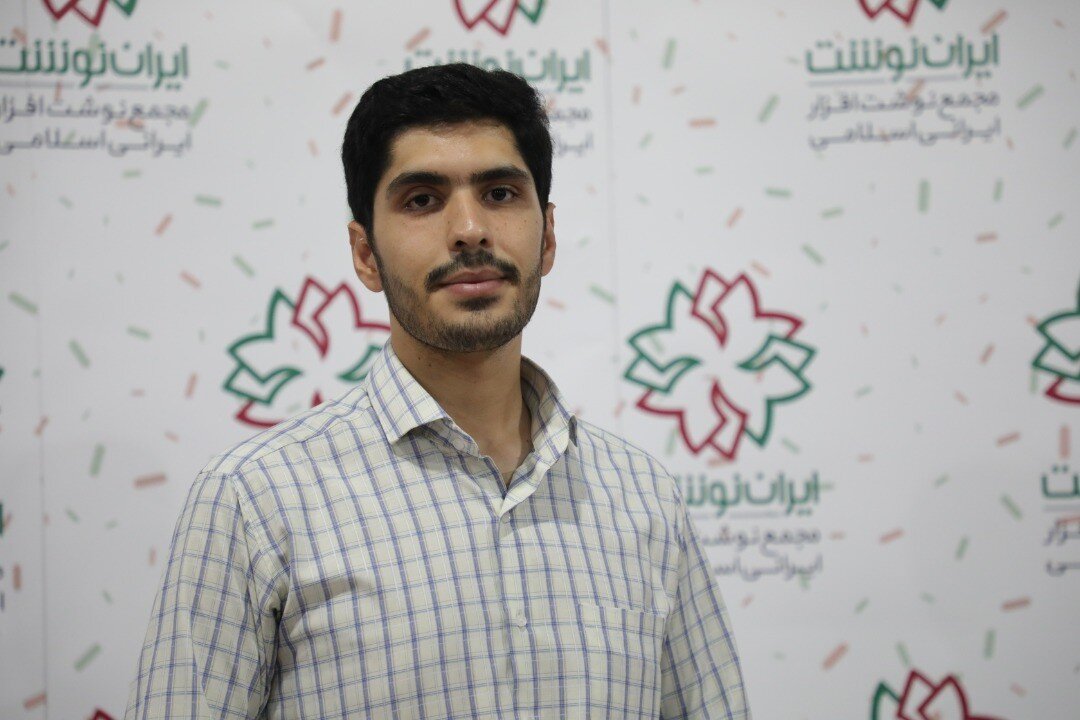 چالش های رقابت نوشت افزار ایرانی با خارجی ها / لزوم خلق کاراکتر در تولید نوشت‌افزار ایرانی