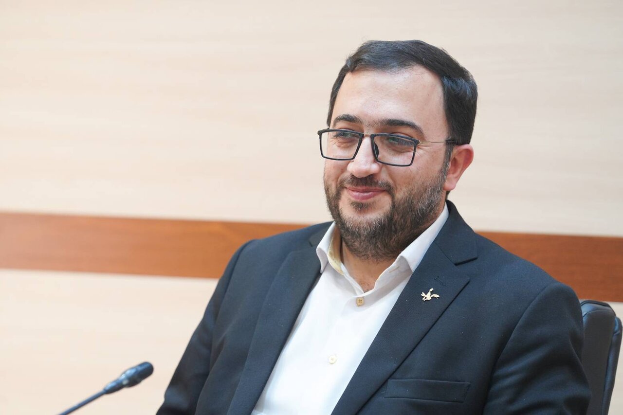 نیاز به خلق شخصیت و ترویج آن بین کودکان و نوجوانان داریم/ جشنواره «بچه زرنگ» راهاندازی شد