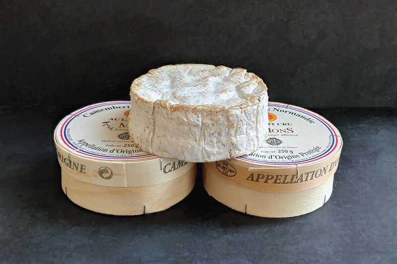 کاهش خطر آلزایمر با این نوع پنیر ؛ خواص باورنکردنی پنیر را بشناسید | ۶ نکته مهم درباره پنیر که بهتر است بدانید