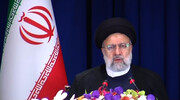 ببینید | پیروزی ایران در جنگ ترکیبی دشمن به گوش جهانیان هم رسید | محور ارتباطات رئیس جمهوری در دیدارهای سازمان ملل