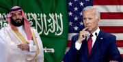 پشت پرده فروش تسلیحات آمریکا به عربستان | این قرارداد شامل کدام سلاح‌ های آمریکایی است؟ | آیا واشنگتن تسلیم شده است؟