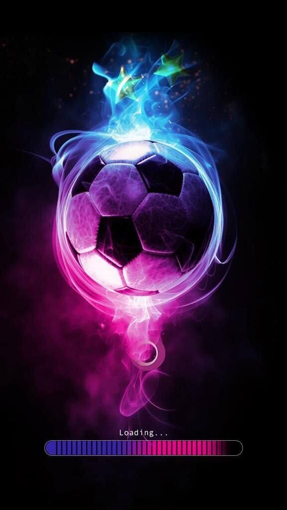 عکس | استوری معنادار استقلال؛ بمب نقل و انتقالاتی استقلالی ها در آستانه ترکیدن است؟