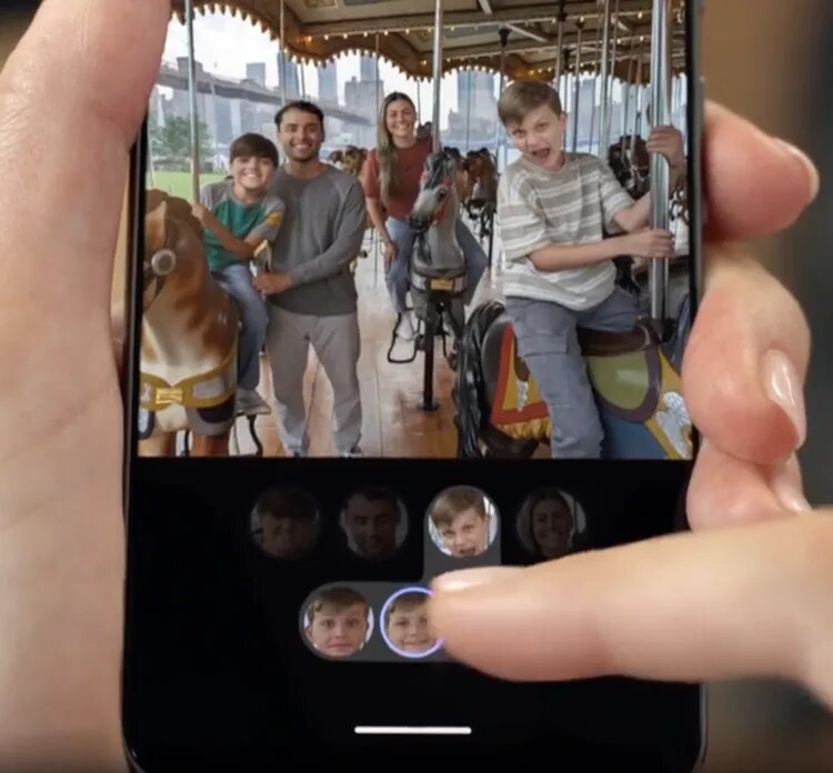 دوربین این گوشی به هوش مصنوعی مجهز شد | برگ برنده در رقابتی داغ پیکسل 8
