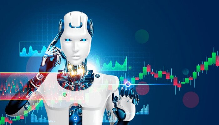 توسعه هوش مصنوعی ؛ مسابقهای بیقانون | سرعت توسعه هوش مصنوعی قانونگذاری را دشوار کرده است