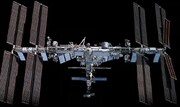 ایستگاه فضایی بین‌المللی در جو می‌سوزد؟ | برنامه ناسا و شرکا برای دفع بی‌خطر ایستگاه فضایی بین‌المللی