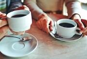 بهترین زمان خوردن قهوه ؛ این افراد نباید ناشتا قهوه بخورند | عوارض مصرف ناشتای قهوه