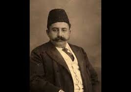 تاجری که برق را به محله ما آورد | ناجی تهرانیها در دوره قحطی بزرگ