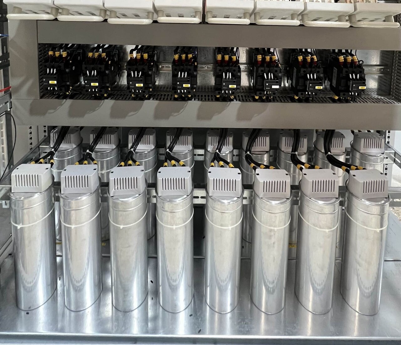 مهم ترین نکات خرید تابلو برق