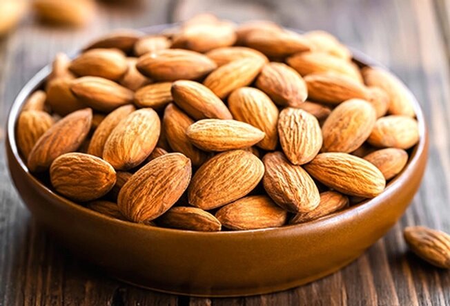 ۱۱ نکته برای پیشگیری از کبد چرب | برای جلوگیری از کبد چرب چه بخوریم و چه نخوریم؟