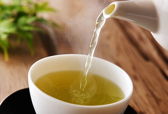 ۱۱ نکته برای پیشگیری از کبد چرب | برای جلوگیری از کبد چرب چه بخوریم و چه نخوریم؟