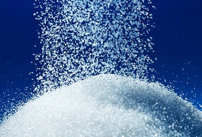 ۱۱ نکته برای پیشگیری از کبد چرب | برای جلوگیری از کبد چرب چه بخوریم و چه نخوریم؟