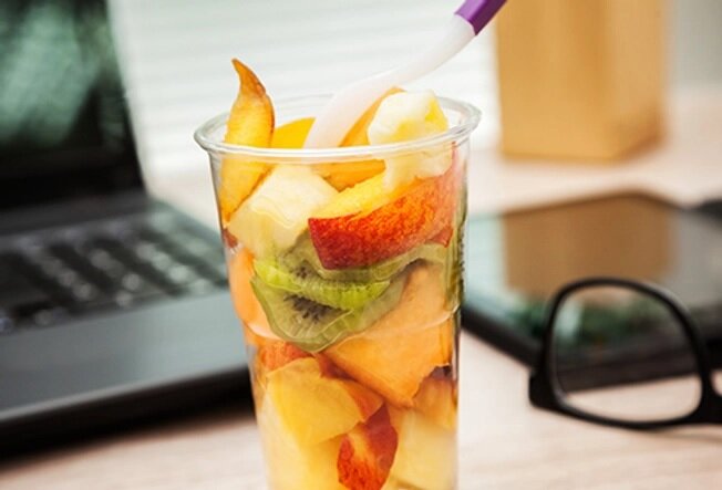 ۱۱ نکته برای پیشگیری از کبد چرب | برای جلوگیری از کبد چرب چه بخوریم و چه نخوریم؟