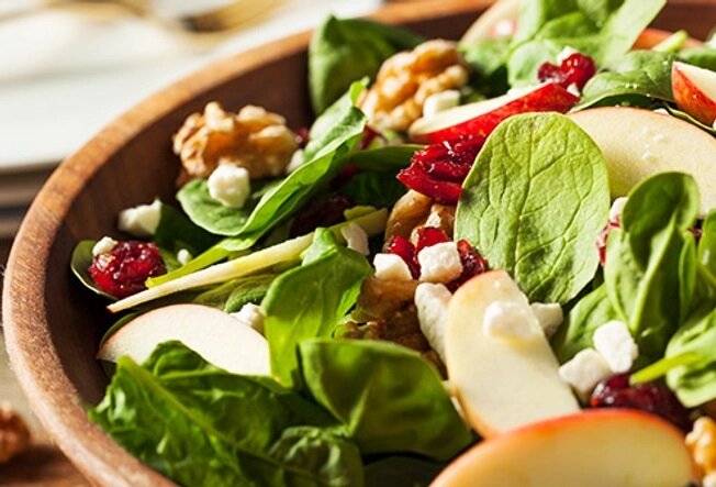 ۱۱ نکته برای پیشگیری از کبد چرب | برای جلوگیری از کبد چرب چه بخوریم و چه نخوریم؟