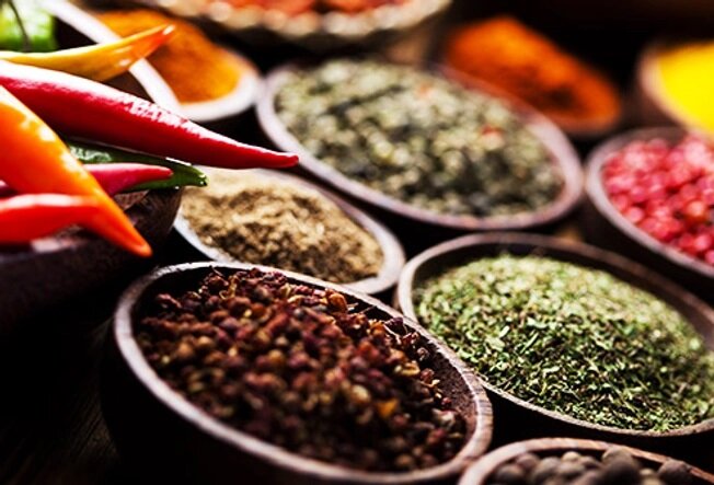 ۱۱ نکته برای پیشگیری از کبد چرب | برای جلوگیری از کبد چرب چه بخوریم و چه نخوریم؟