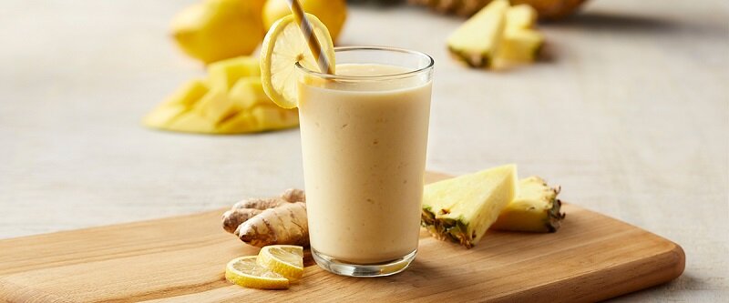 زنجبیل برای چی خوبه ؟ ؛ طریقه مصرف زنجبیل | ۹ نکته مهم درباره فواید درمانی آب زنجبیل