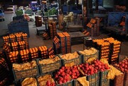 چرا عراق واردات محصولات کشاورزی از ایران را متوقف کرد؟ | افت شدید قیمت میوه و سبزی