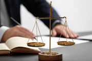 اصل ماجرا|اختلاف کانون وکلا و مجلس بر سر چیست؟
