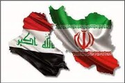 ببینید | سه دستور ویژه نخست وزیر عراق برای توسعه روابط با ایران
