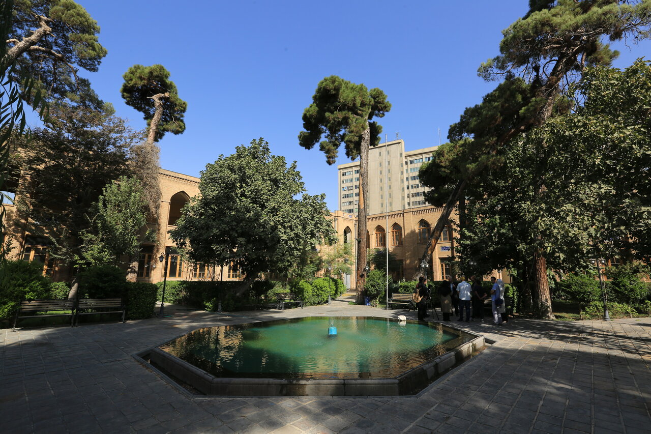 چگونه پسر رفتگر دانشمند ناسا شد؟ | ساخت نخستین دستگاه رادیولوژی و فرستنده رادیویی در خانه فوتوفنها!